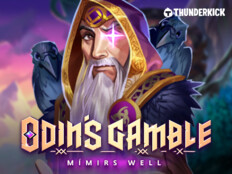 Go wild casino no deposit bonus70